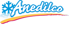 Anedilco